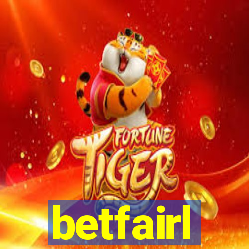 betfairl