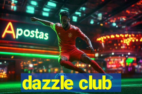 dazzle club