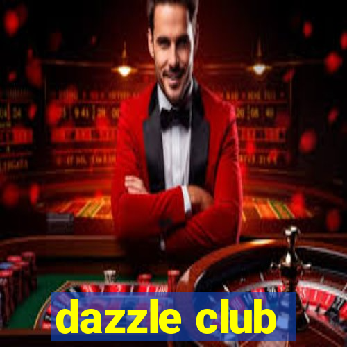 dazzle club