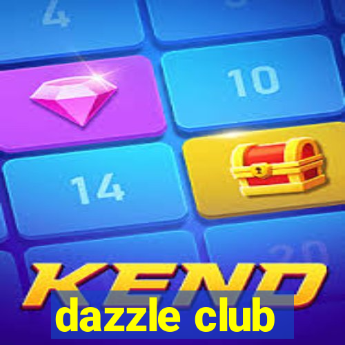 dazzle club