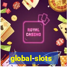 global-slots