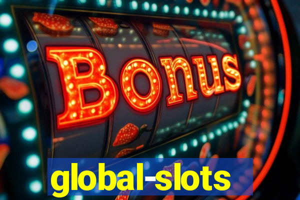 global-slots