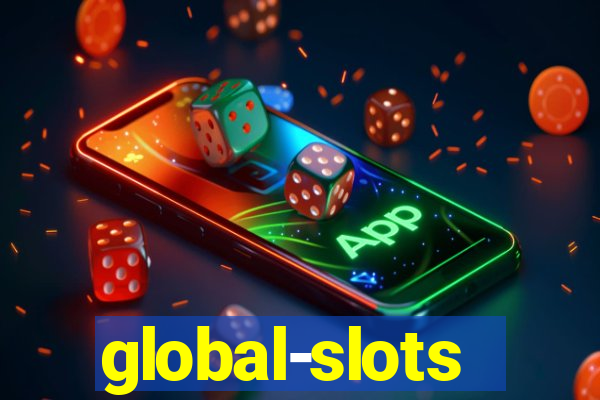 global-slots