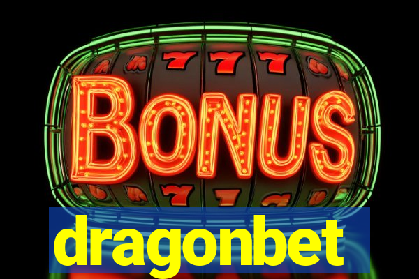 dragonbet