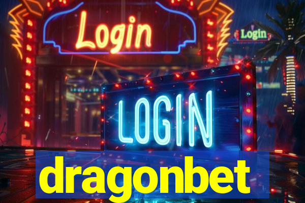 dragonbet