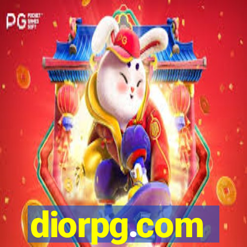 diorpg.com