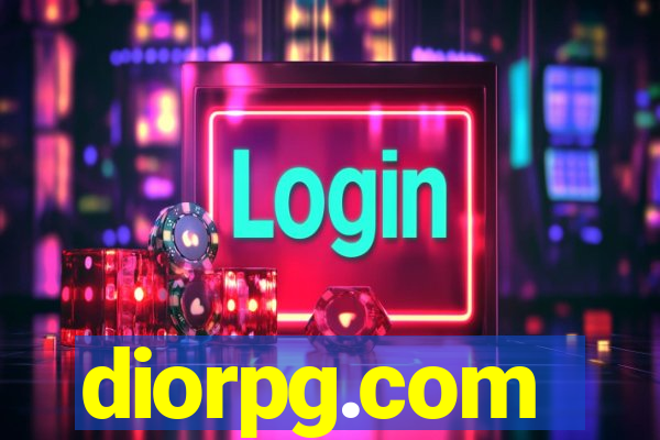 diorpg.com