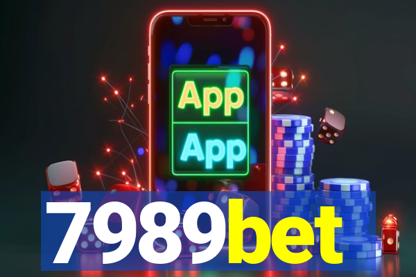 7989bet