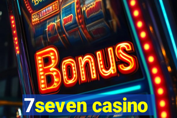 7seven casino