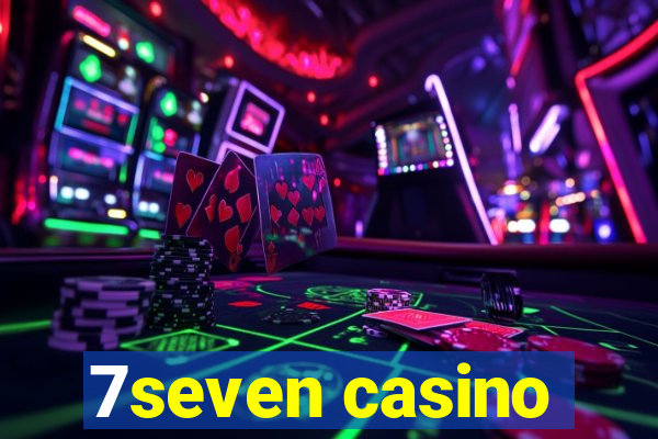 7seven casino