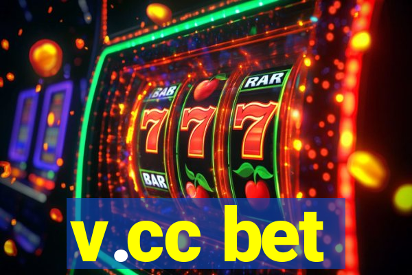 v.cc bet