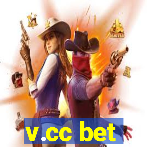 v.cc bet