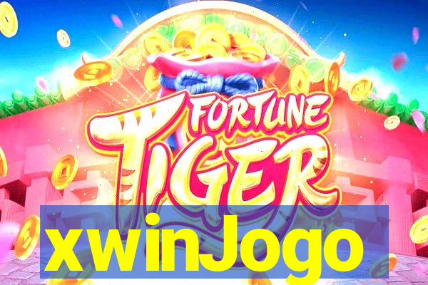 xwinJogo