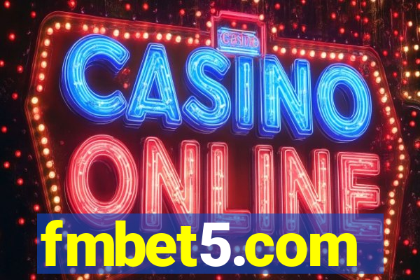 fmbet5.com