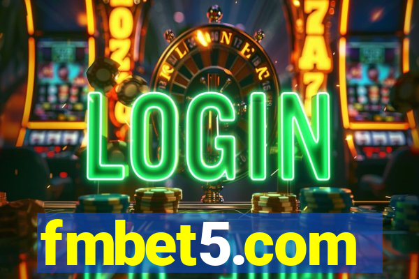 fmbet5.com