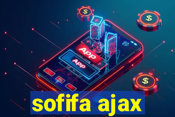 sofifa ajax