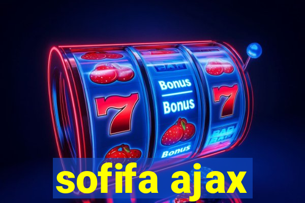 sofifa ajax