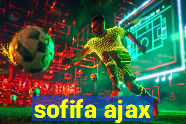 sofifa ajax