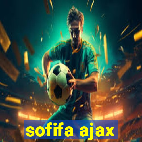 sofifa ajax