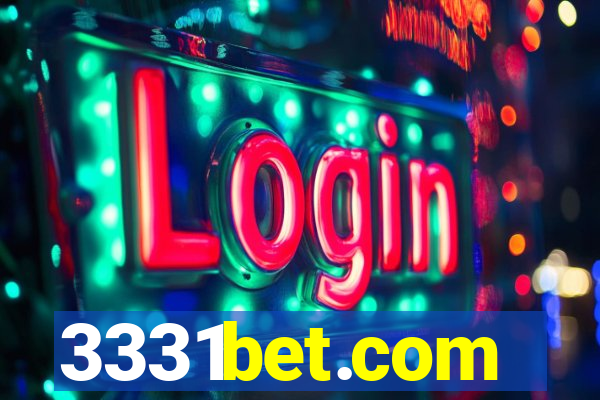 3331bet.com