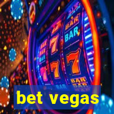 bet vegas