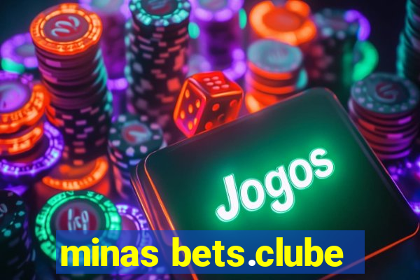 minas bets.clube