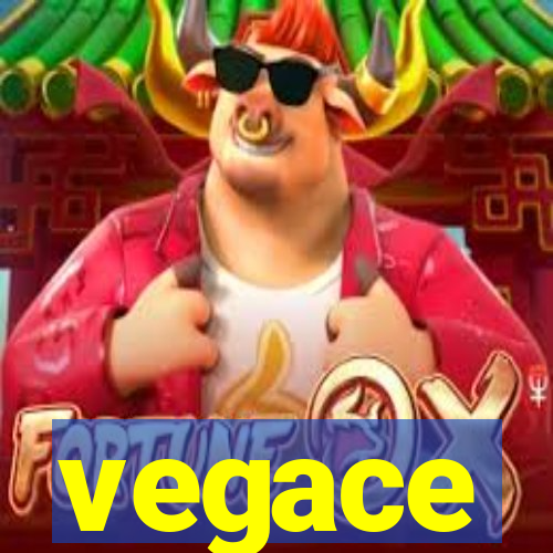 vegace