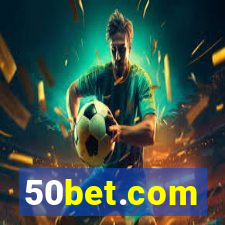 50bet.com