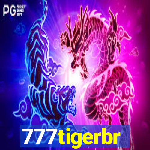 777tigerbr