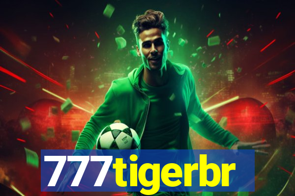 777tigerbr