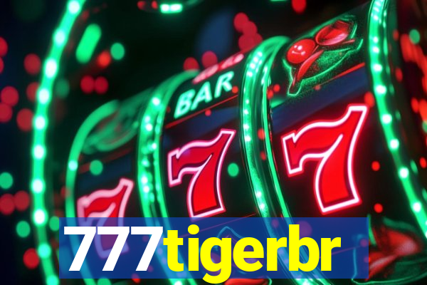 777tigerbr