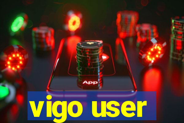 vigo user