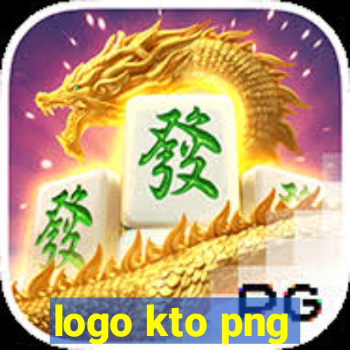 logo kto png