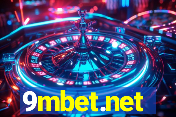 9mbet.net