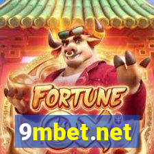 9mbet.net