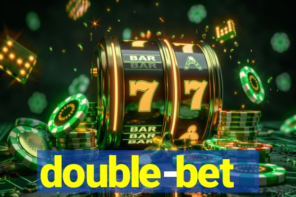 double-bet