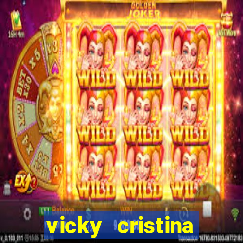 vicky cristina barcelona online legendado