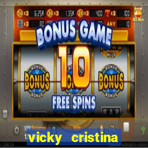 vicky cristina barcelona online legendado