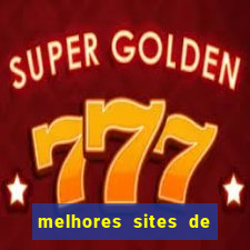 melhores sites de casino online