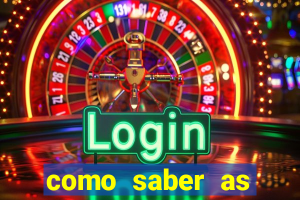 como saber as plataformas novas de jogos