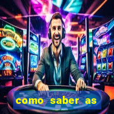 como saber as plataformas novas de jogos