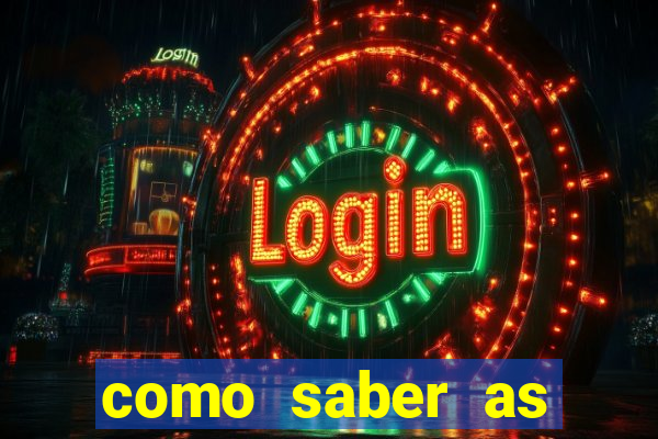 como saber as plataformas novas de jogos