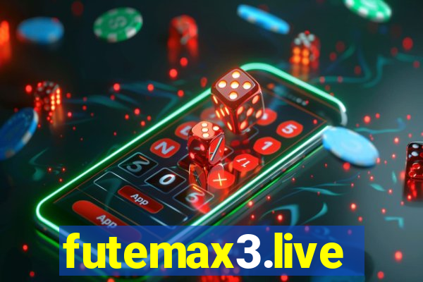 futemax3.live