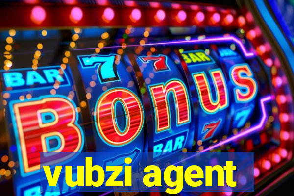 vubzi agent