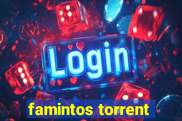 famintos torrent