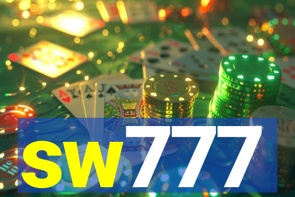 sw777