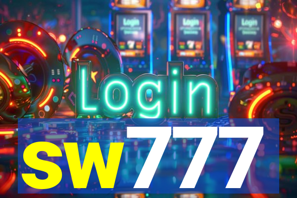 sw777