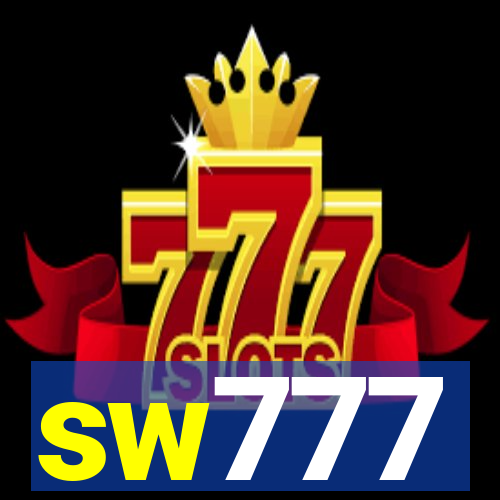 sw777