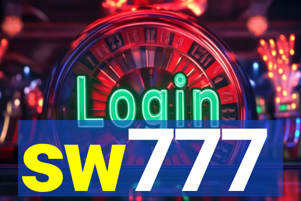 sw777