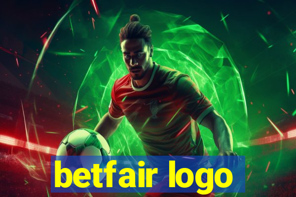 betfair logo